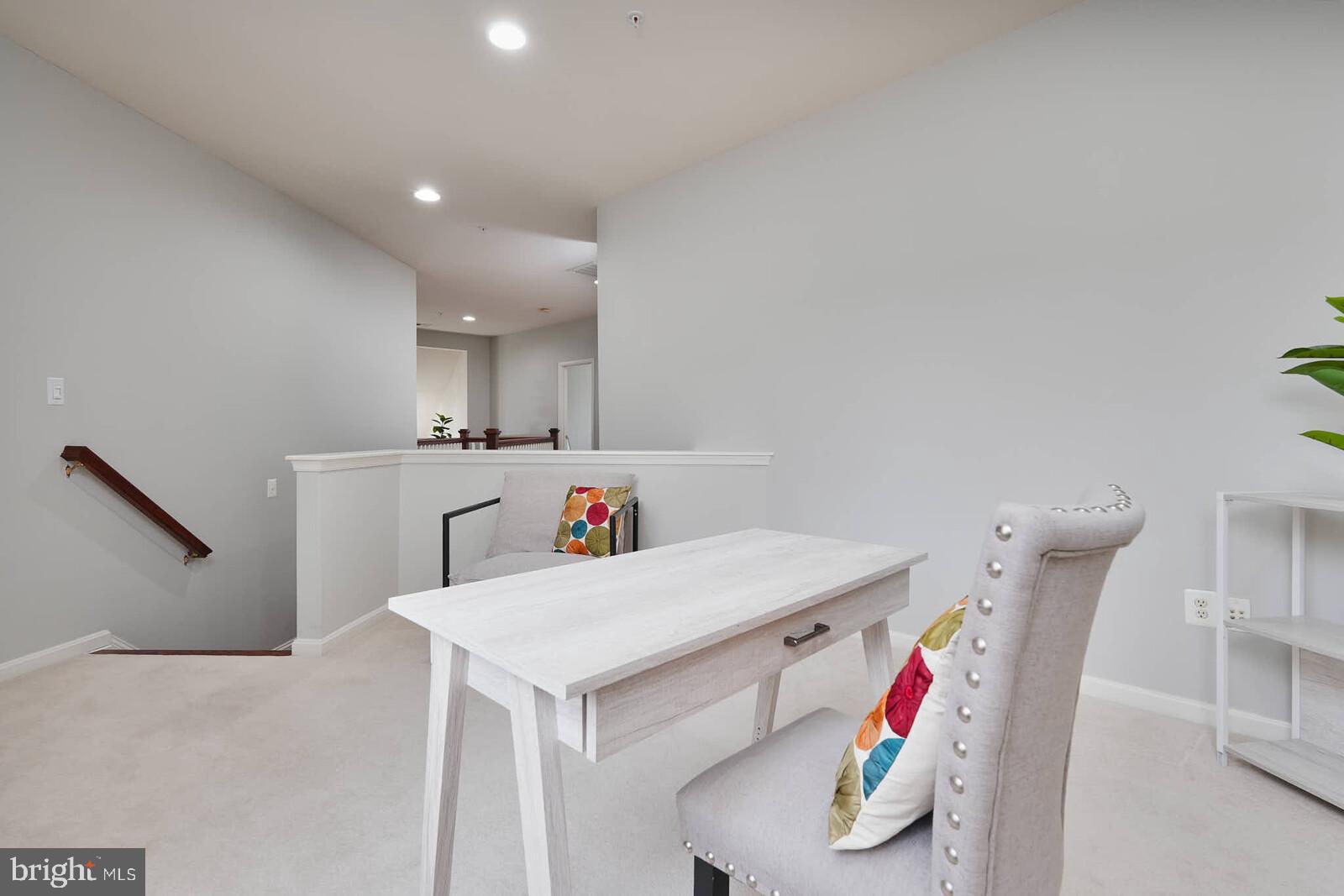 PARKSIDE ESTATES - Residential