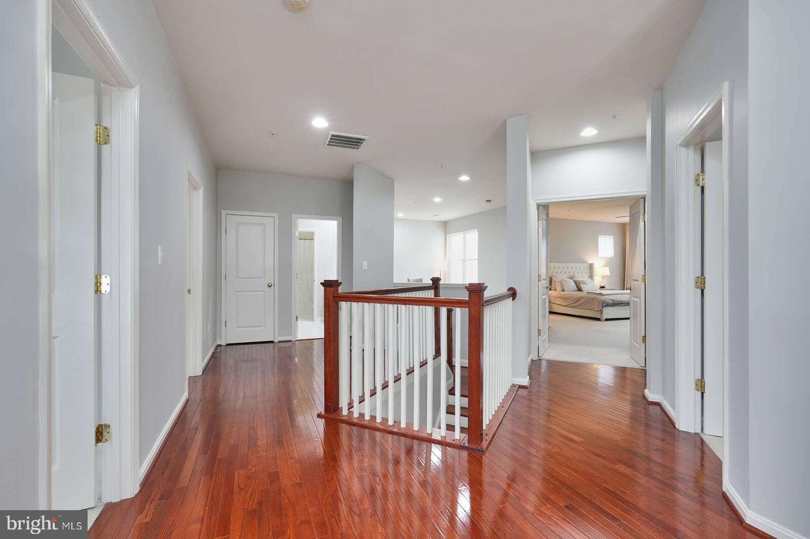 PARKSIDE ESTATES - Residential