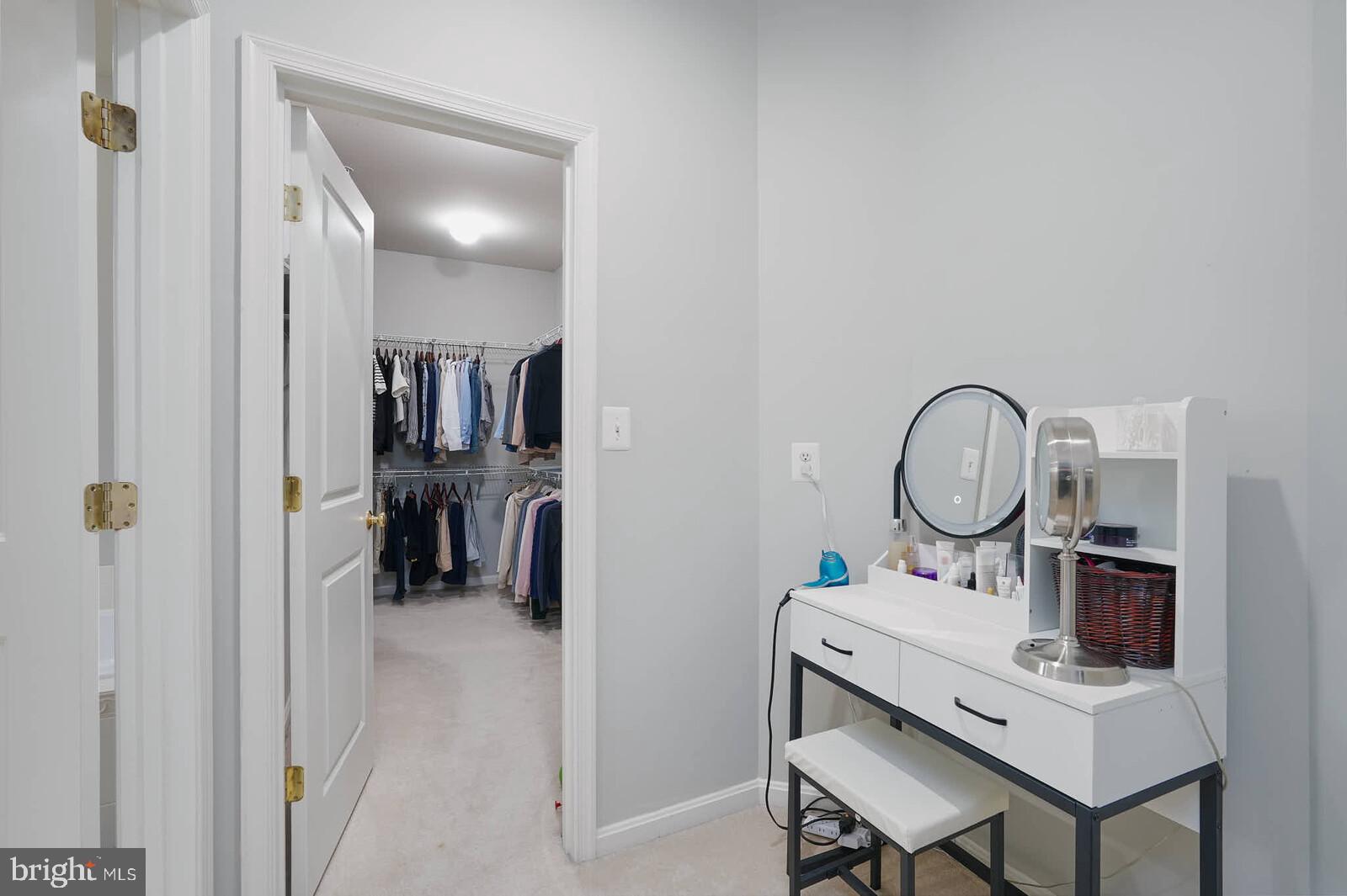 PARKSIDE ESTATES - Residential