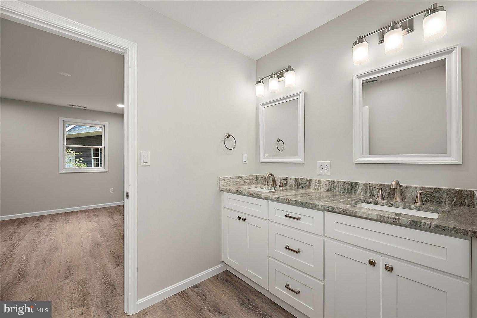 OCEAN PINES - SHERWOOD FOREST - Residential