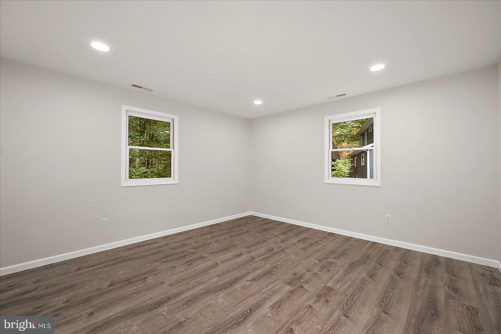 OCEAN PINES - SHERWOOD FOREST - Residential