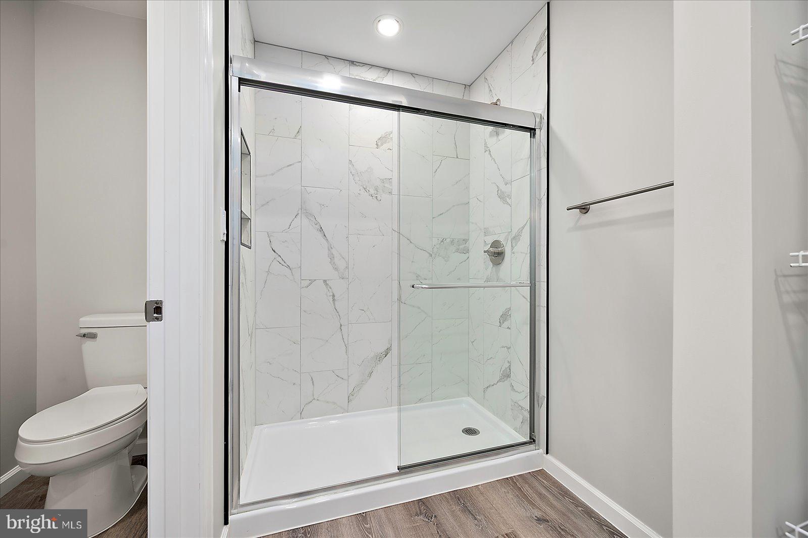 OCEAN PINES - SHERWOOD FOREST - Residential