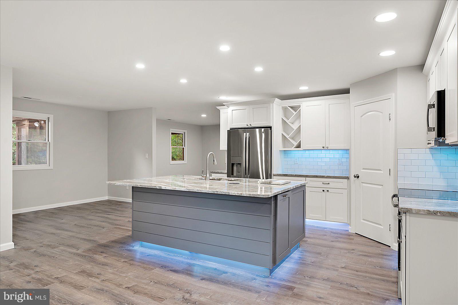 OCEAN PINES - SHERWOOD FOREST - Residential