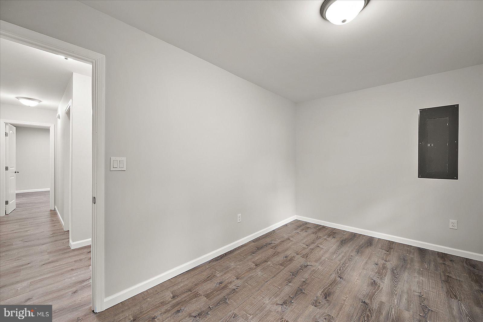 OCEAN PINES - SHERWOOD FOREST - Residential