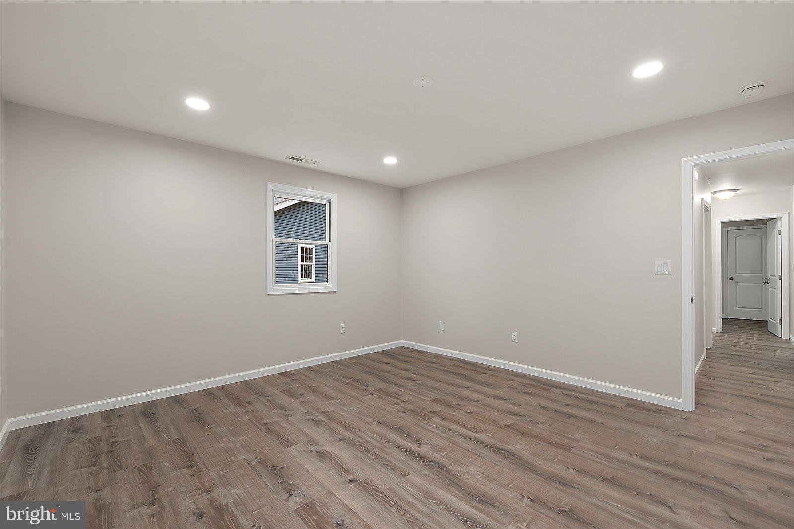 OCEAN PINES - SHERWOOD FOREST - Residential