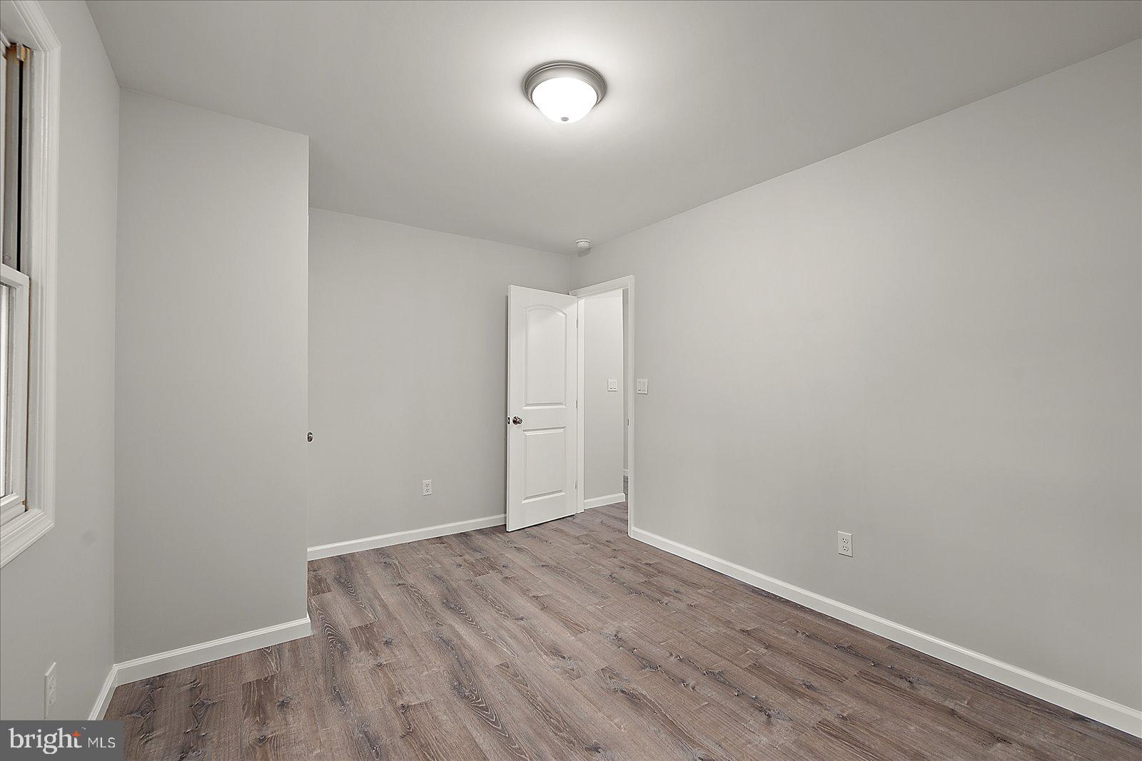 OCEAN PINES - SHERWOOD FOREST - Residential