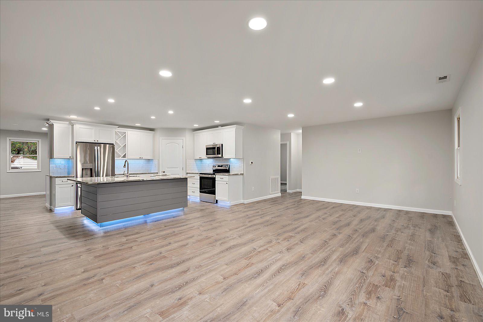 OCEAN PINES - SHERWOOD FOREST - Residential