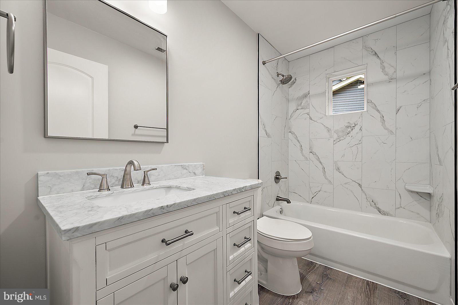 OCEAN PINES - SHERWOOD FOREST - Residential