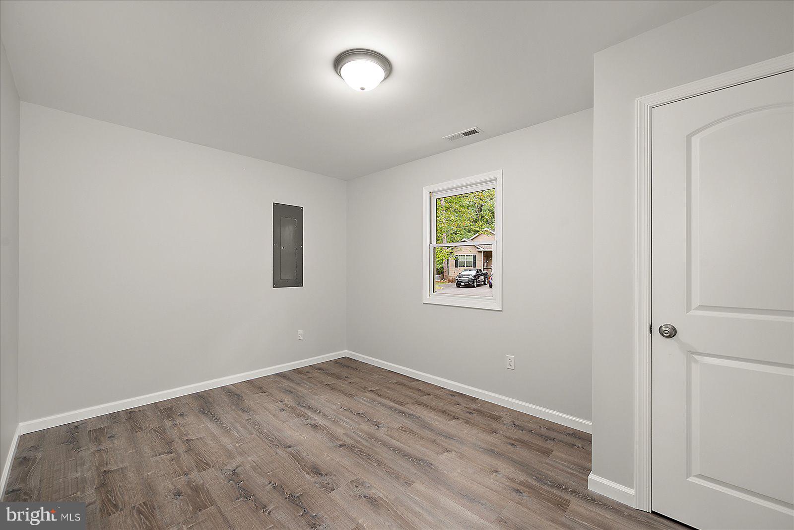 OCEAN PINES - SHERWOOD FOREST - Residential