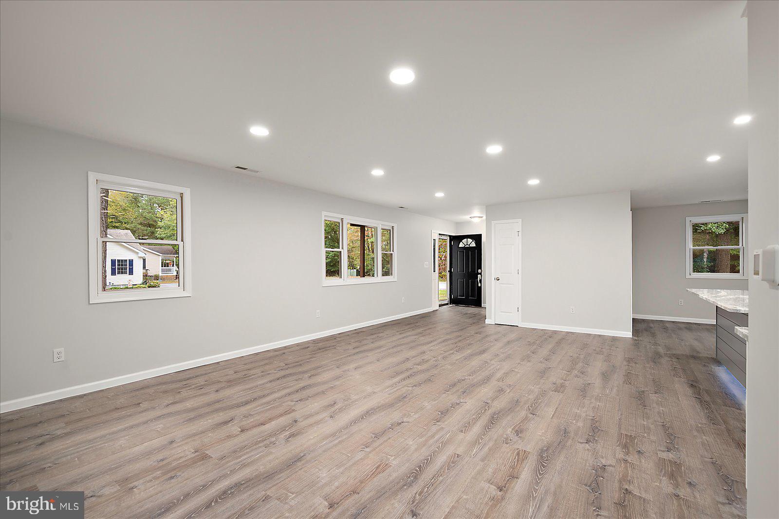 OCEAN PINES - SHERWOOD FOREST - Residential