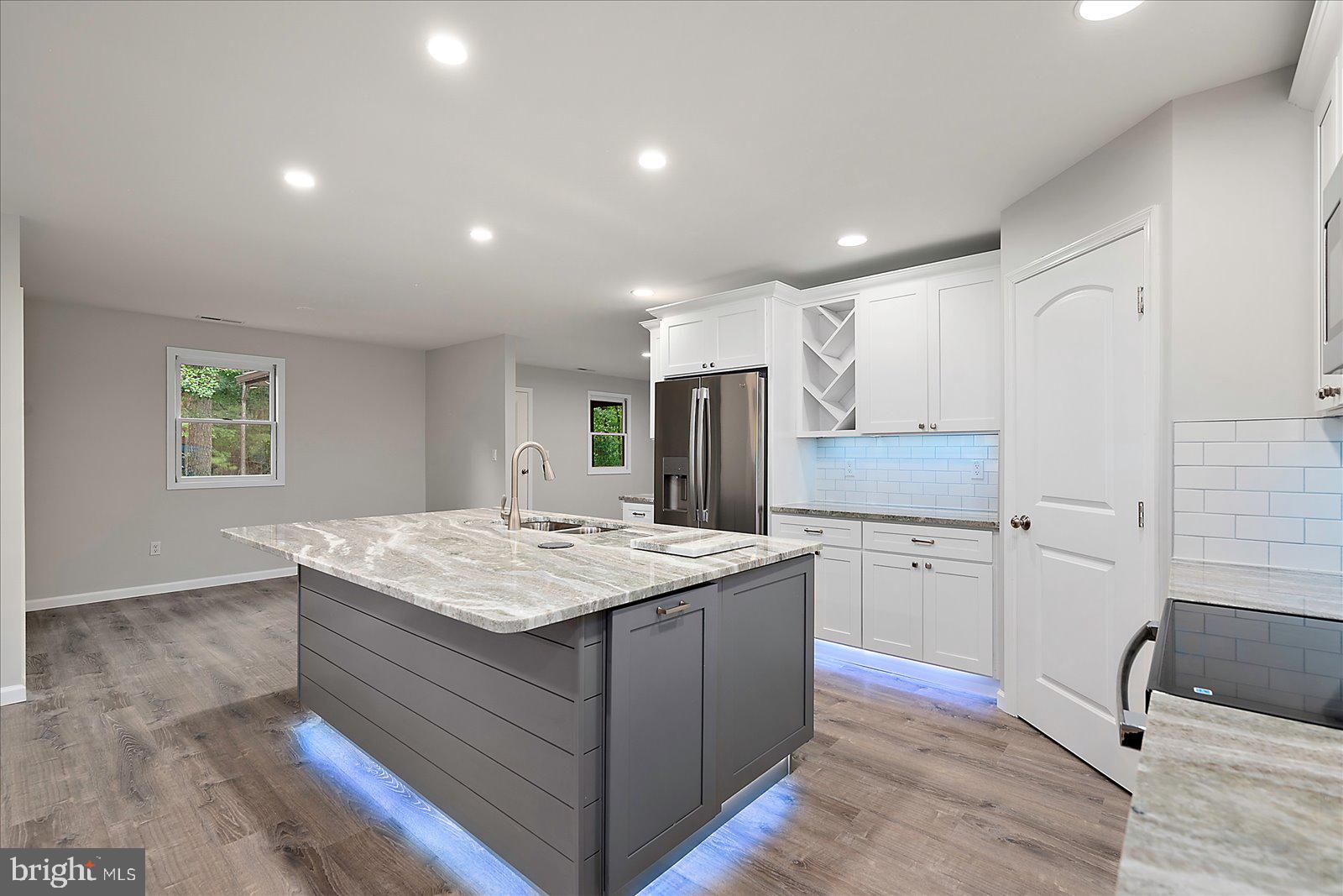 OCEAN PINES - SHERWOOD FOREST - Residential