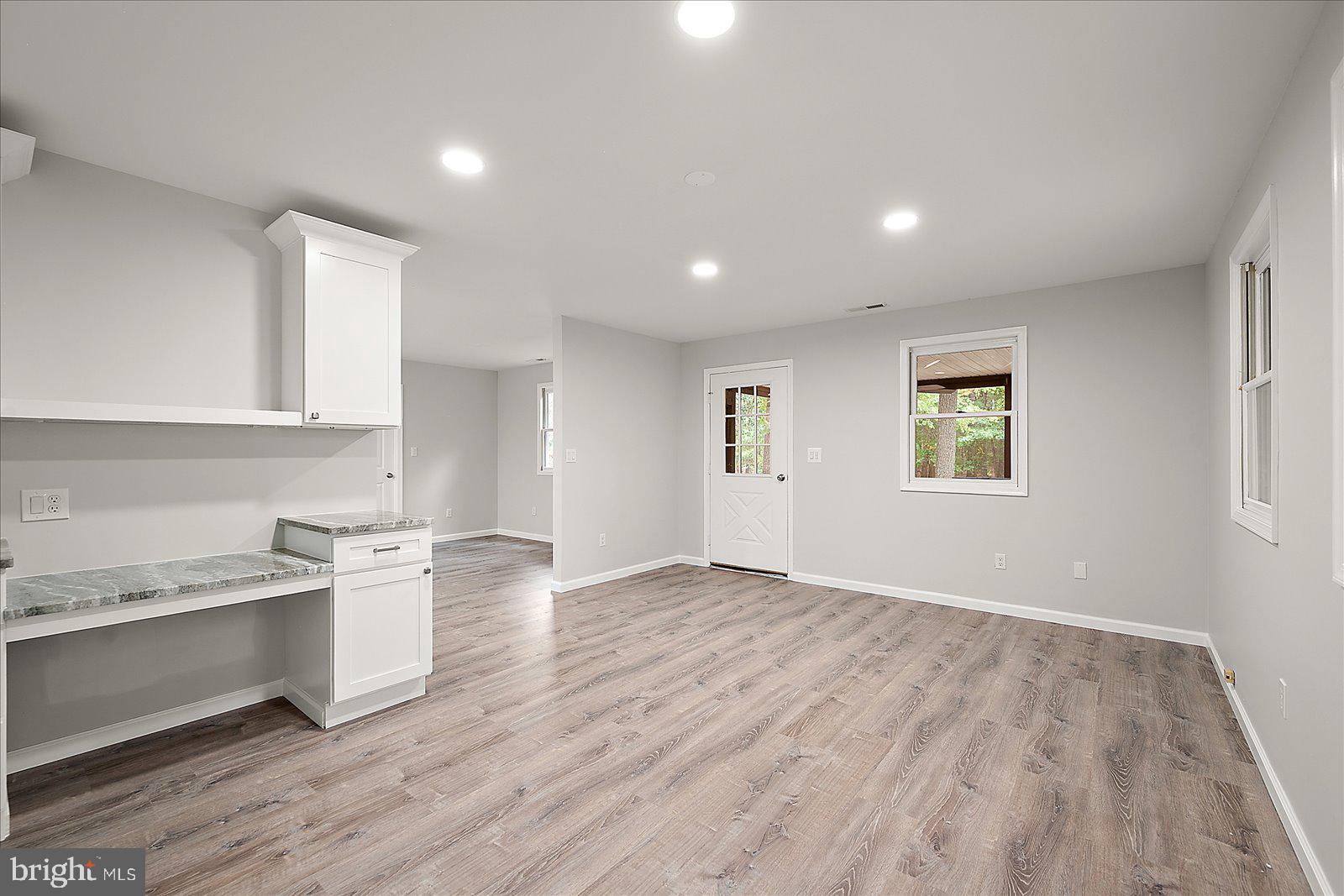 OCEAN PINES - SHERWOOD FOREST - Residential