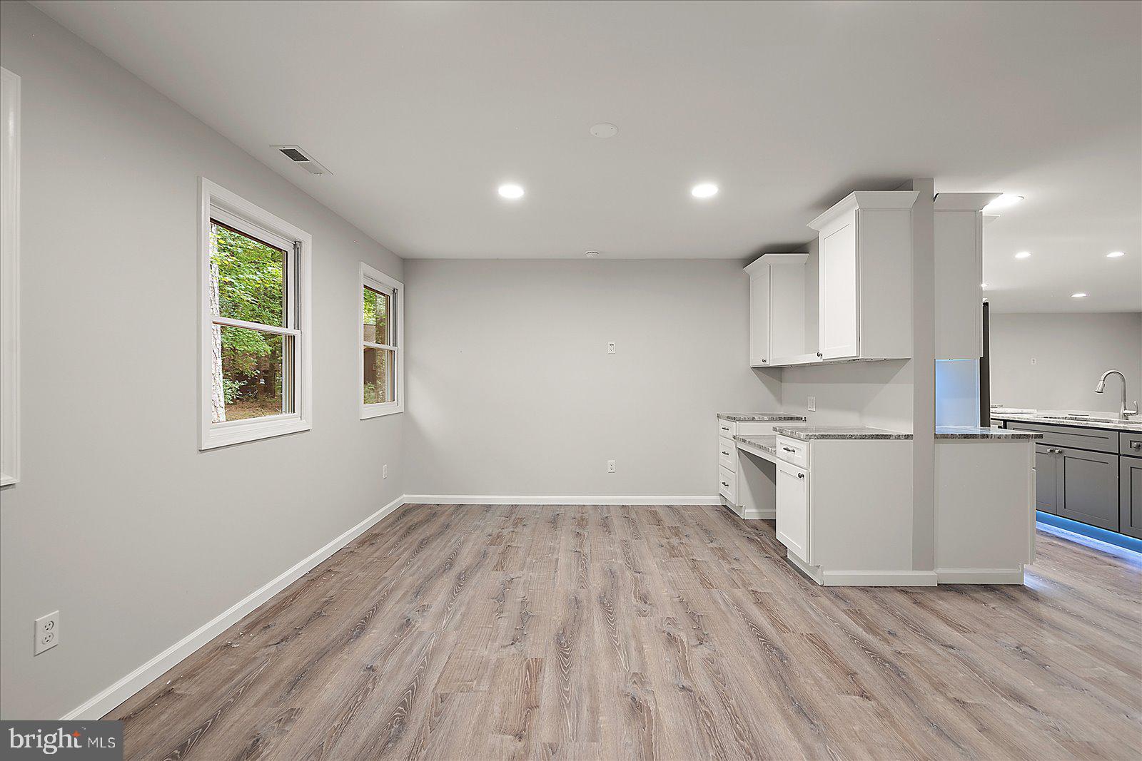 OCEAN PINES - SHERWOOD FOREST - Residential