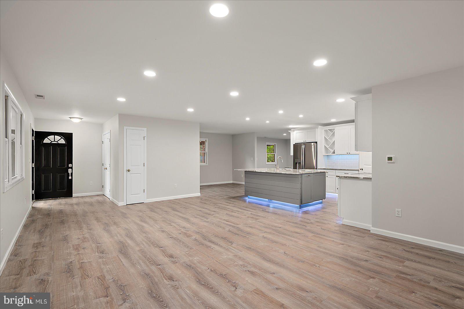 OCEAN PINES - SHERWOOD FOREST - Residential