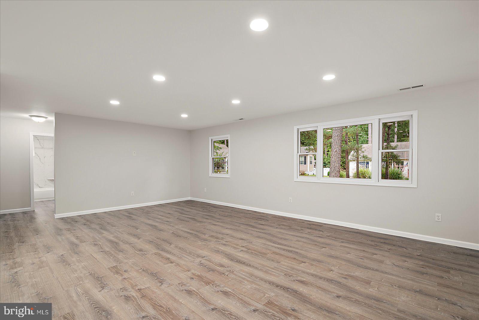 OCEAN PINES - SHERWOOD FOREST - Residential