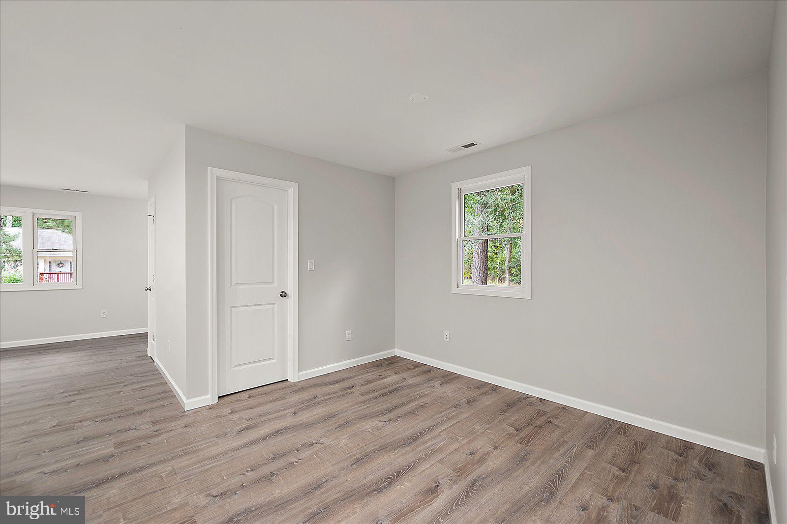 OCEAN PINES - SHERWOOD FOREST - Residential