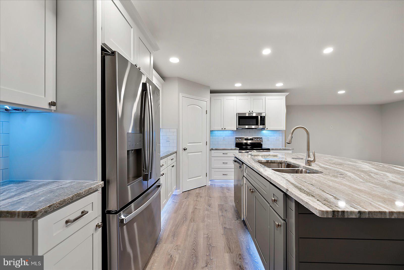 OCEAN PINES - SHERWOOD FOREST - Residential