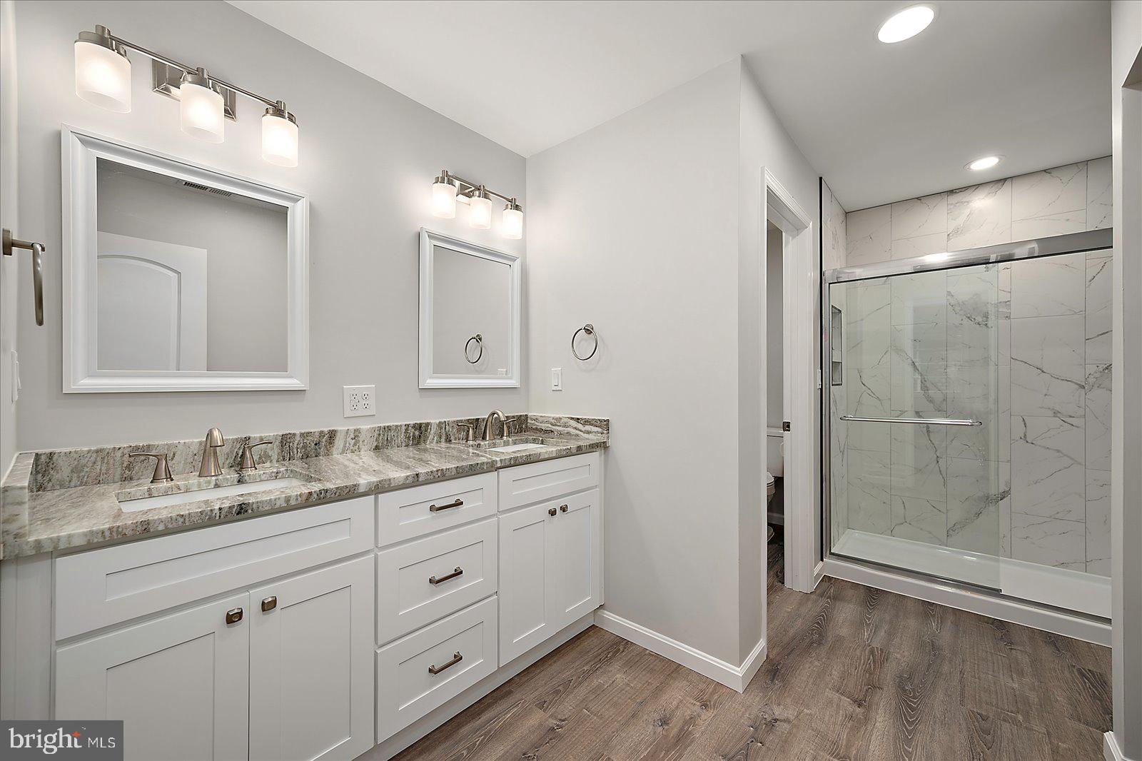 OCEAN PINES - SHERWOOD FOREST - Residential