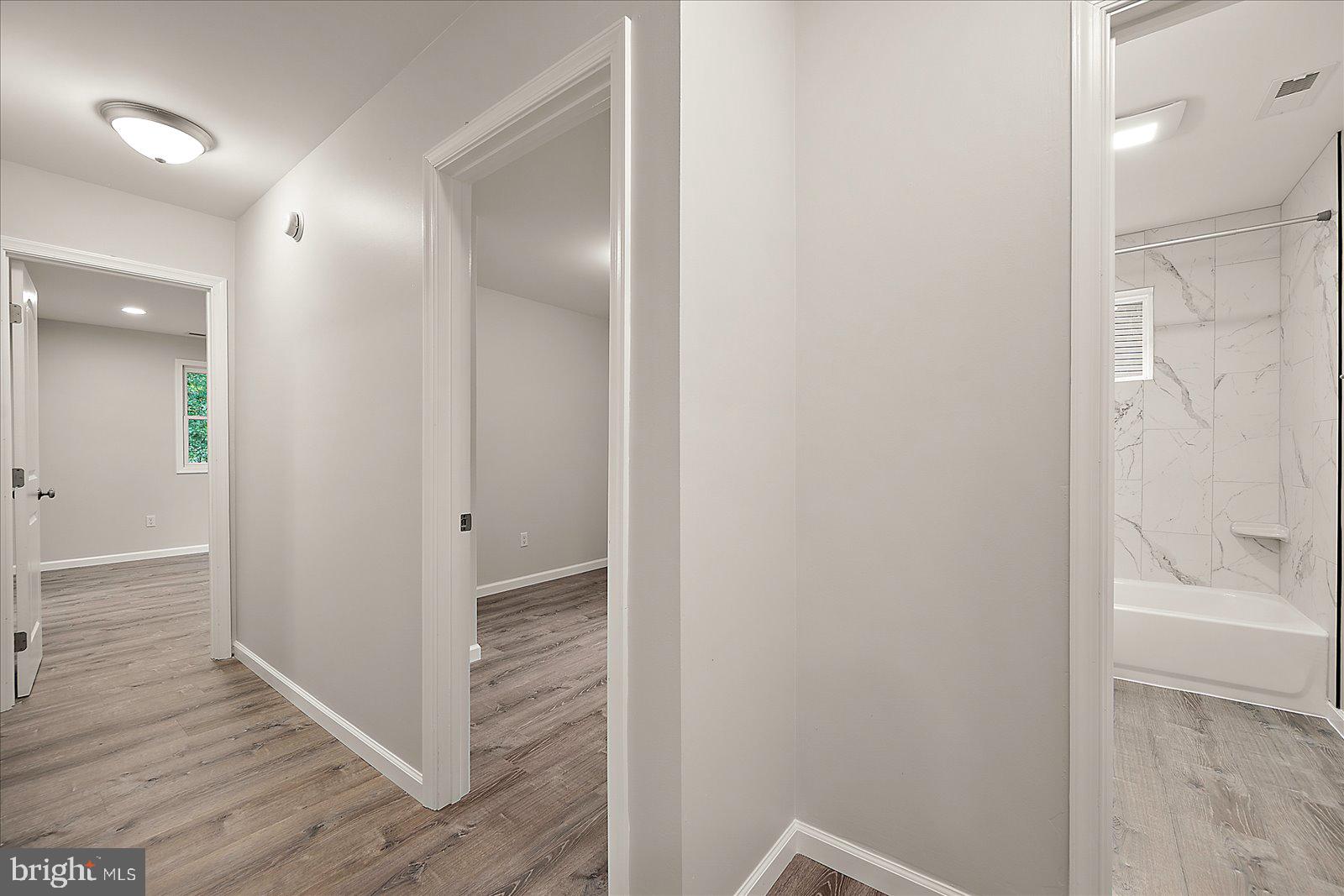 OCEAN PINES - SHERWOOD FOREST - Residential