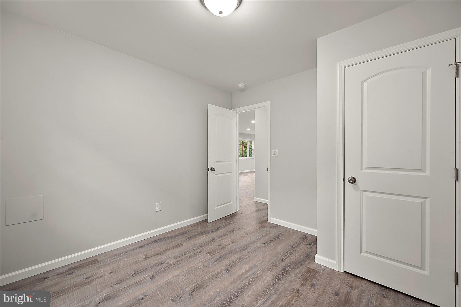 OCEAN PINES - SHERWOOD FOREST - Residential