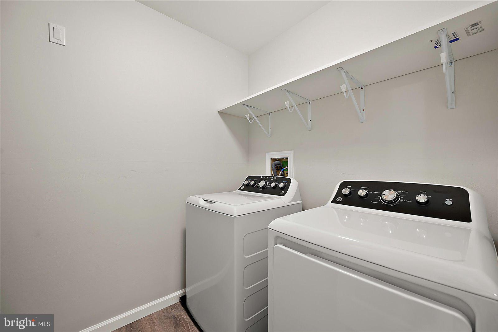 OCEAN PINES - SHERWOOD FOREST - Residential