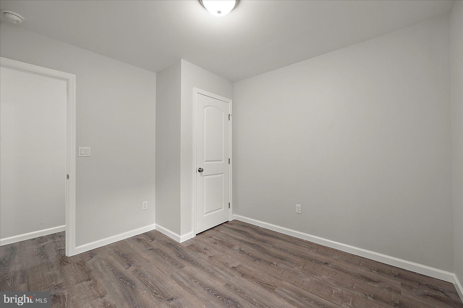 OCEAN PINES - SHERWOOD FOREST - Residential