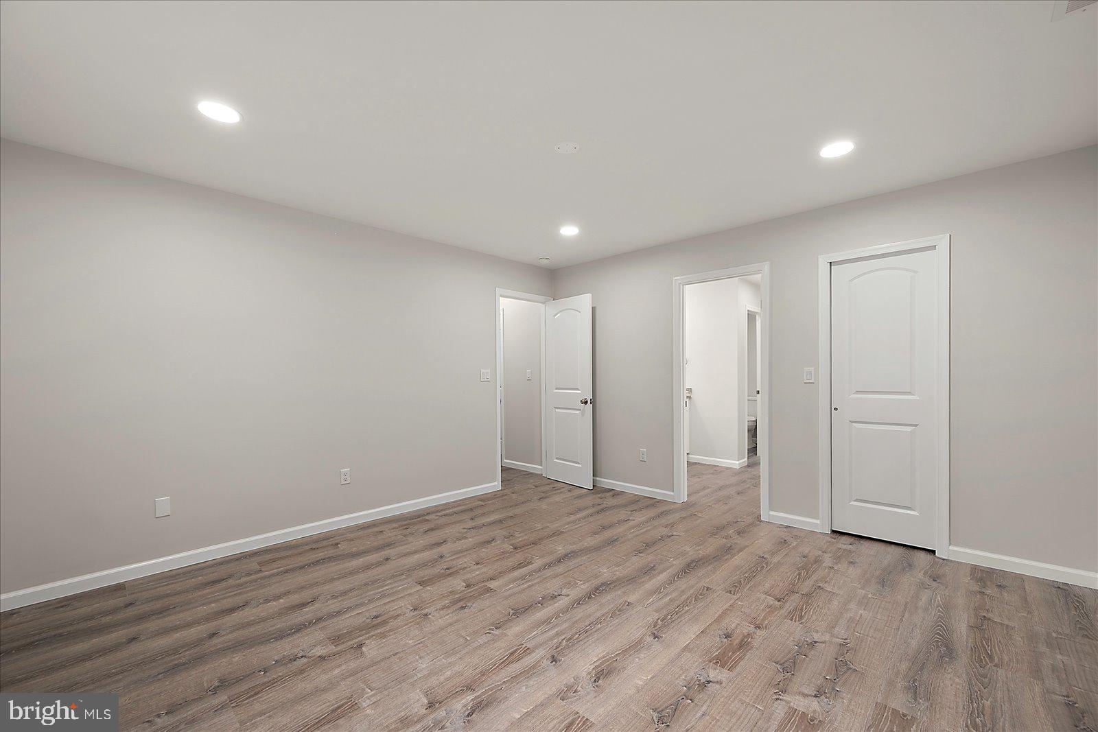 OCEAN PINES - SHERWOOD FOREST - Residential