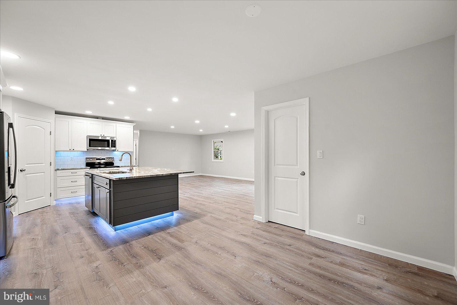 OCEAN PINES - SHERWOOD FOREST - Residential