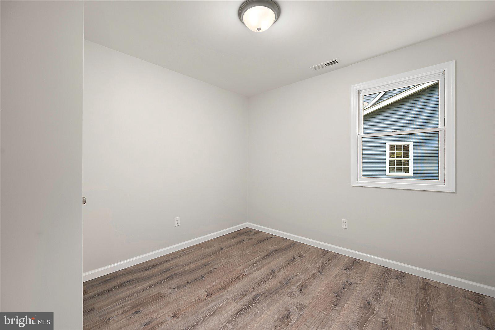 OCEAN PINES - SHERWOOD FOREST - Residential