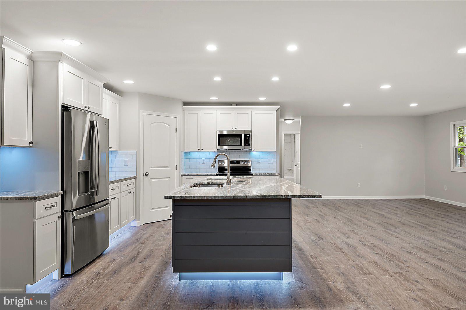 OCEAN PINES - SHERWOOD FOREST - Residential