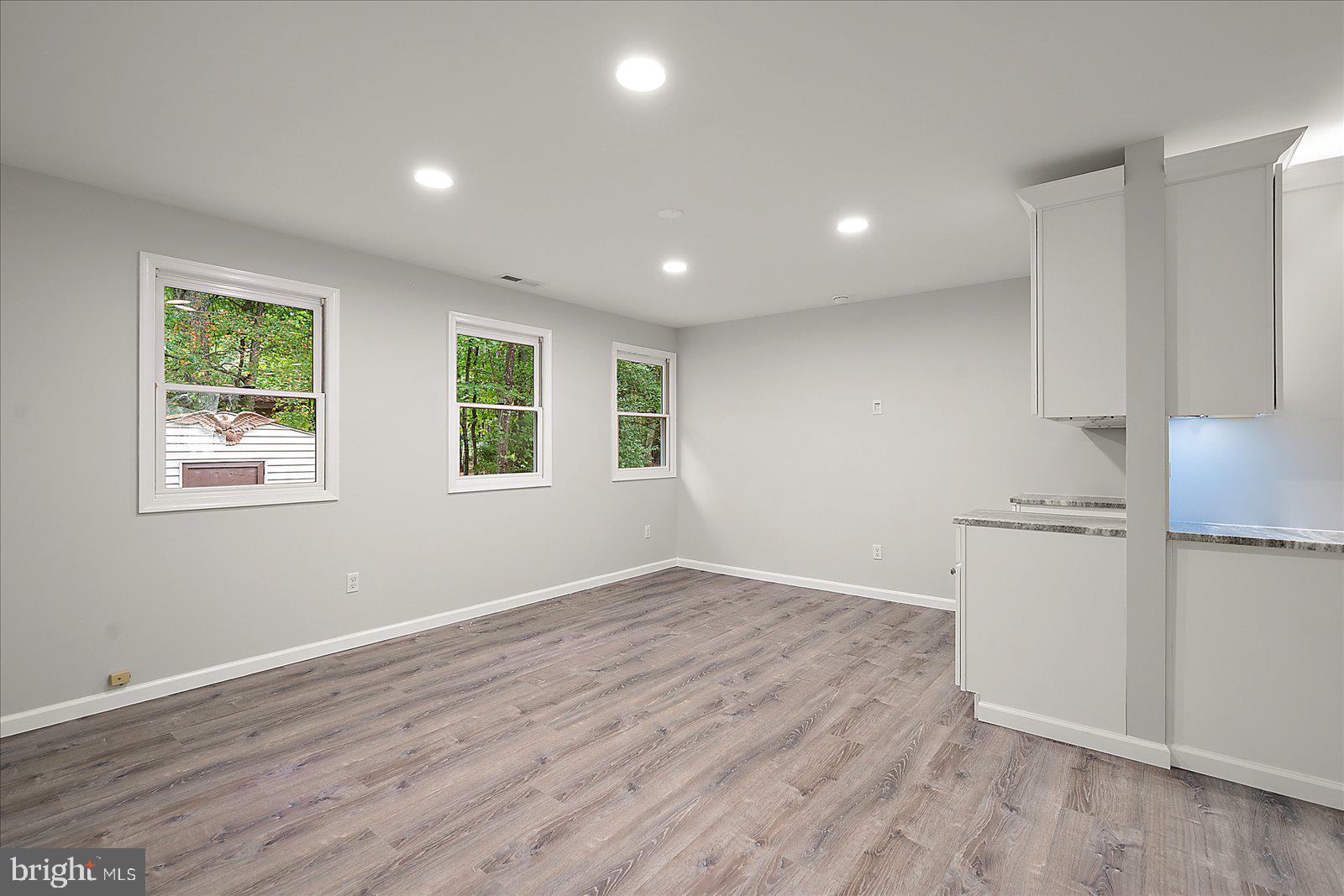 OCEAN PINES - SHERWOOD FOREST - Residential