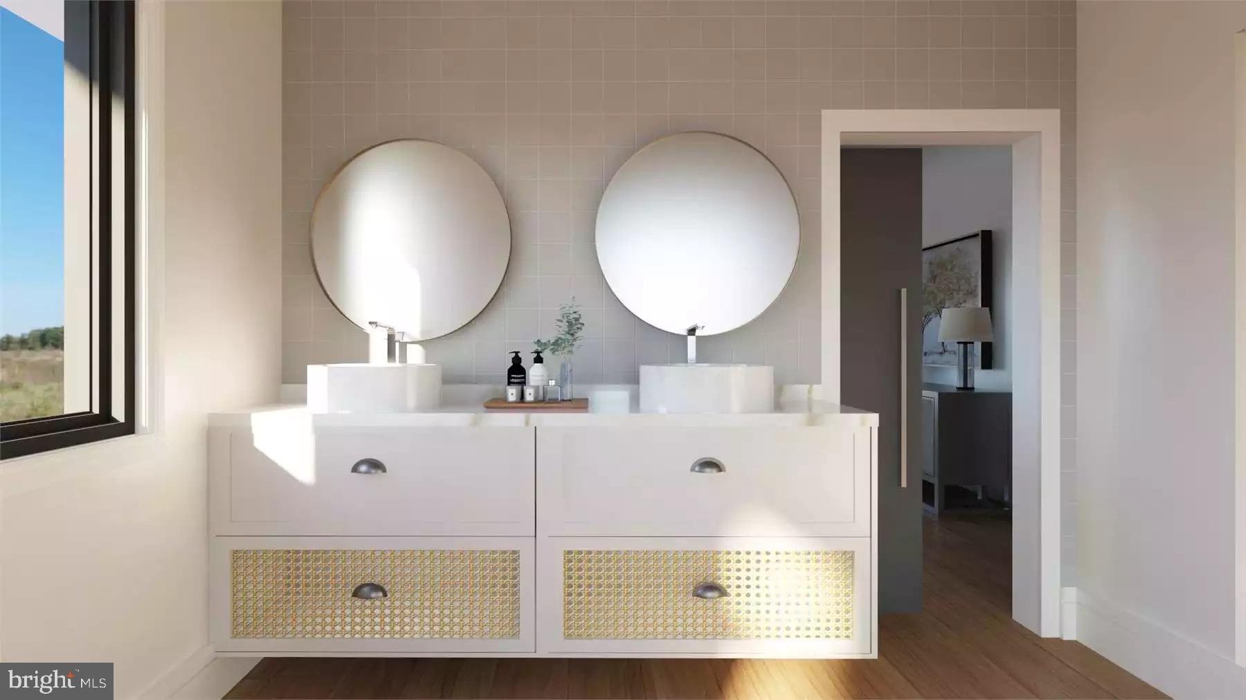 RANCH SECTION CARROLL VALLEY BOROUGH - Residential