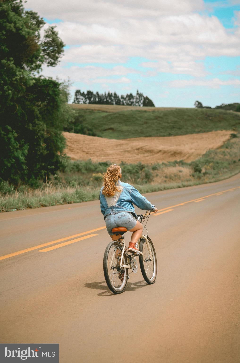 RANCH SECTION CARROLL VALLEY BOROUGH - Residential