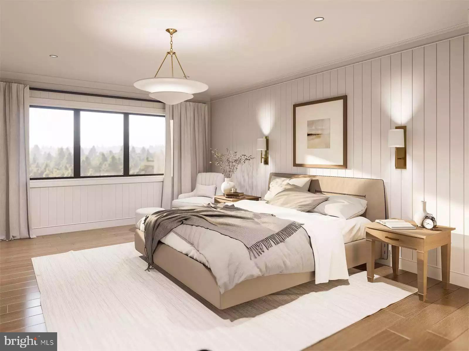 RANCH SECTION CARROLL VALLEY BOROUGH - Residential