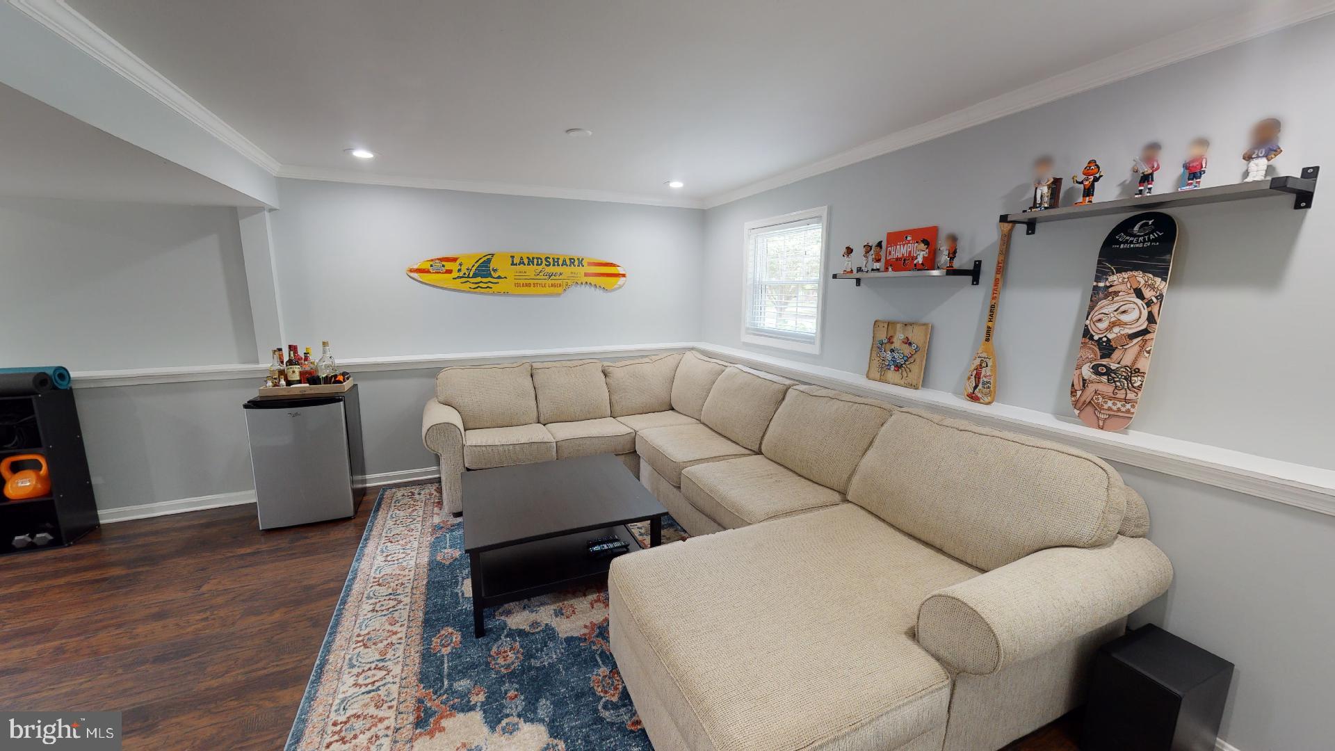 RIDGEFIELD - Residential