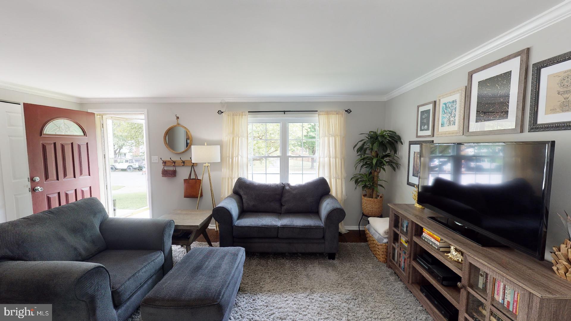 RIDGEFIELD - Residential