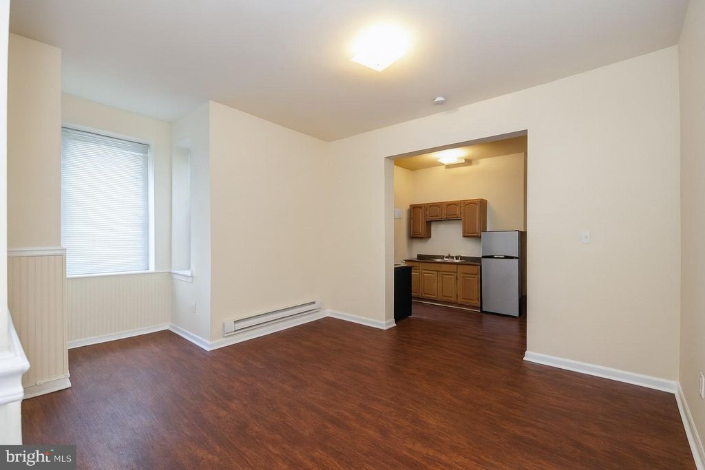 Photo of 710 E Chelten Avenue #UNIT 1, PHILADELPHIA, PA 19144 (MLS # PAPH2548898)