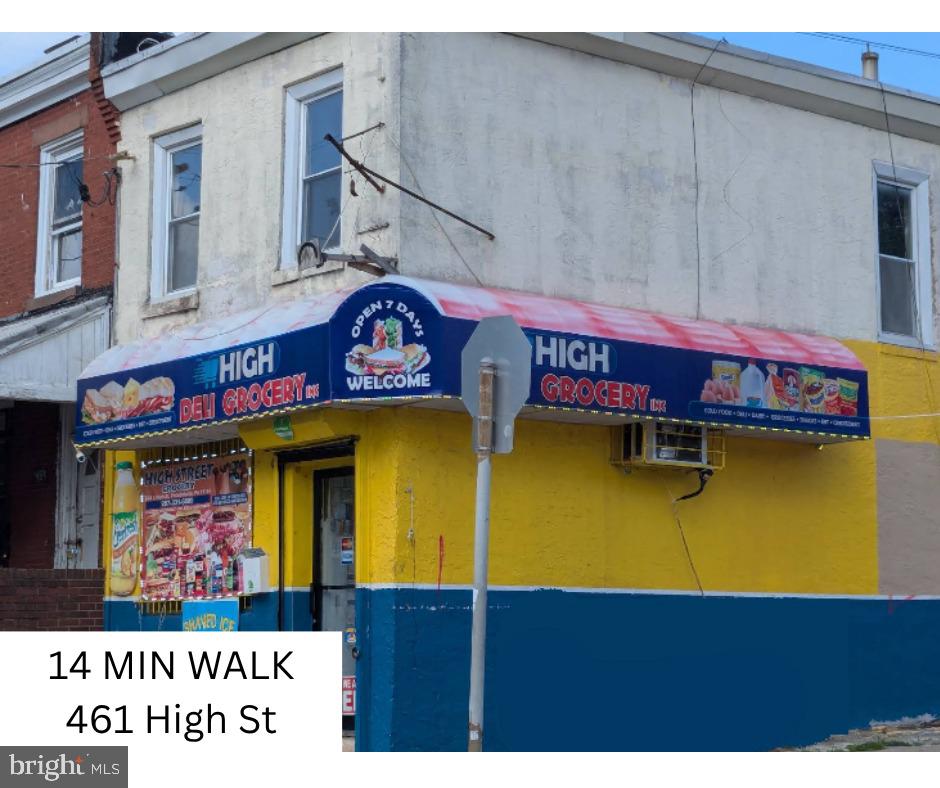 GERMANTOWN - Residential Lease