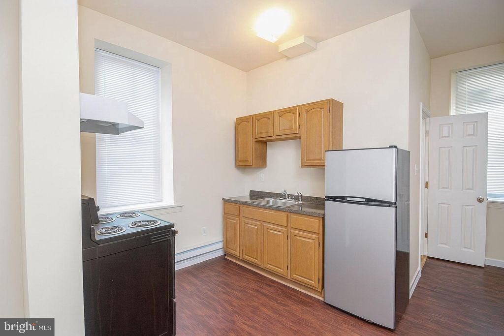 Photo of 710 E Chelten Avenue #UNIT 1, PHILADELPHIA, PA 19144 (MLS # PAPH2548898)