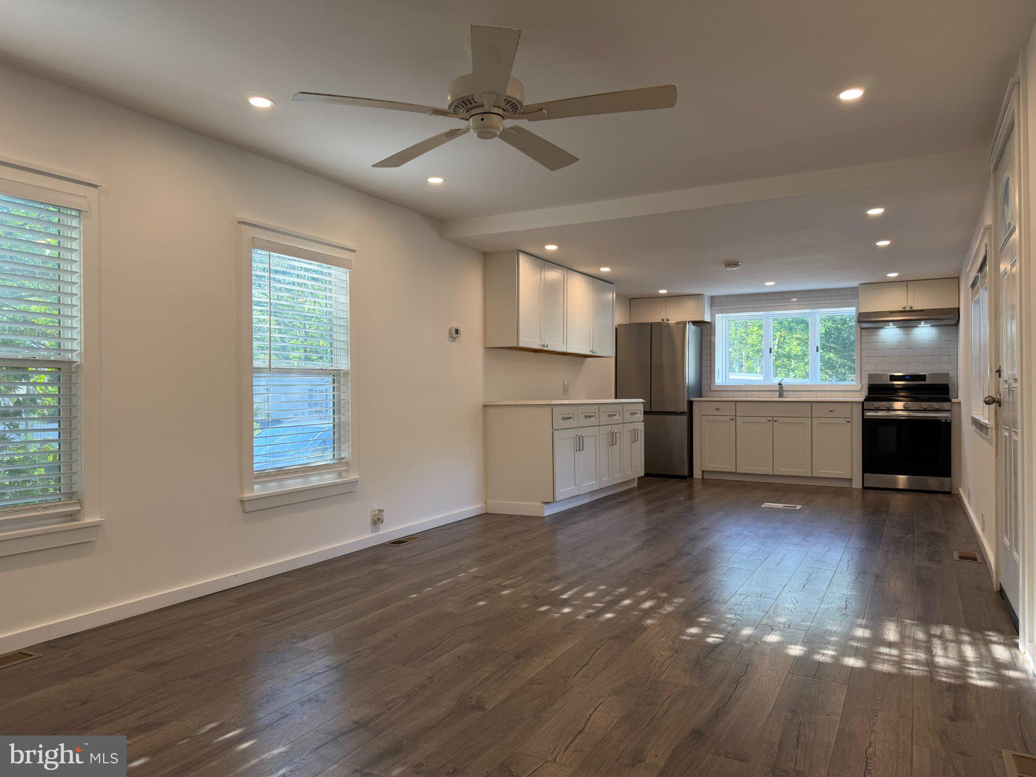 66 ROBERTS ROAD