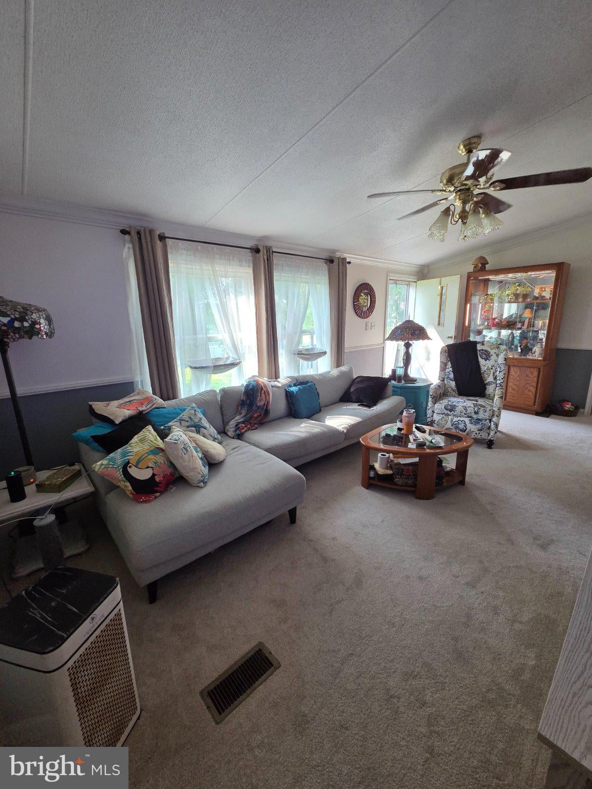 26321 PORTSIDE LANE