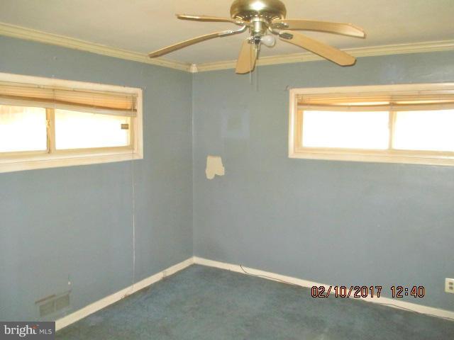 HAMILTON HEIGHTS - Residential