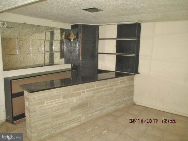 HAMILTON HEIGHTS - Residential