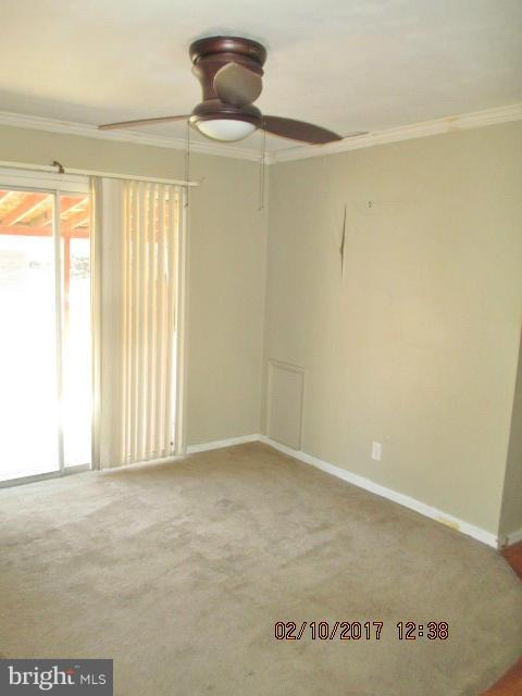 HAMILTON HEIGHTS - Residential