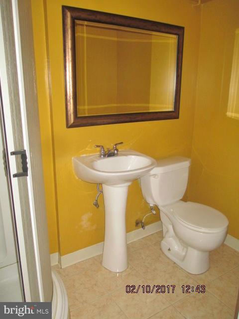 HAMILTON HEIGHTS - Residential