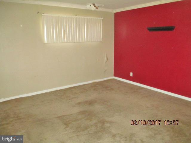 HAMILTON HEIGHTS - Residential