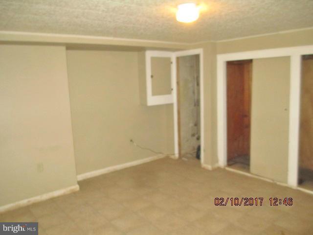 HAMILTON HEIGHTS - Residential