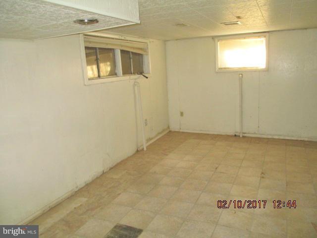 HAMILTON HEIGHTS - Residential