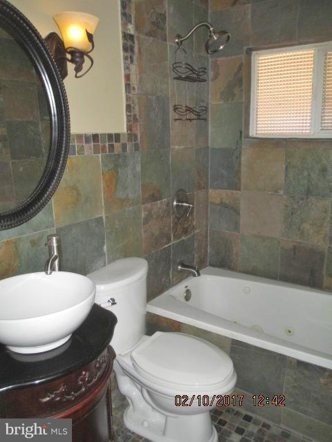 HAMILTON HEIGHTS - Residential