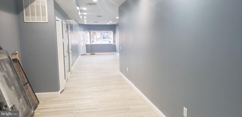 Photo of 5430 Chester Avenue, PHILADELPHIA, PA 19143 (MLS # PAPH2515294)